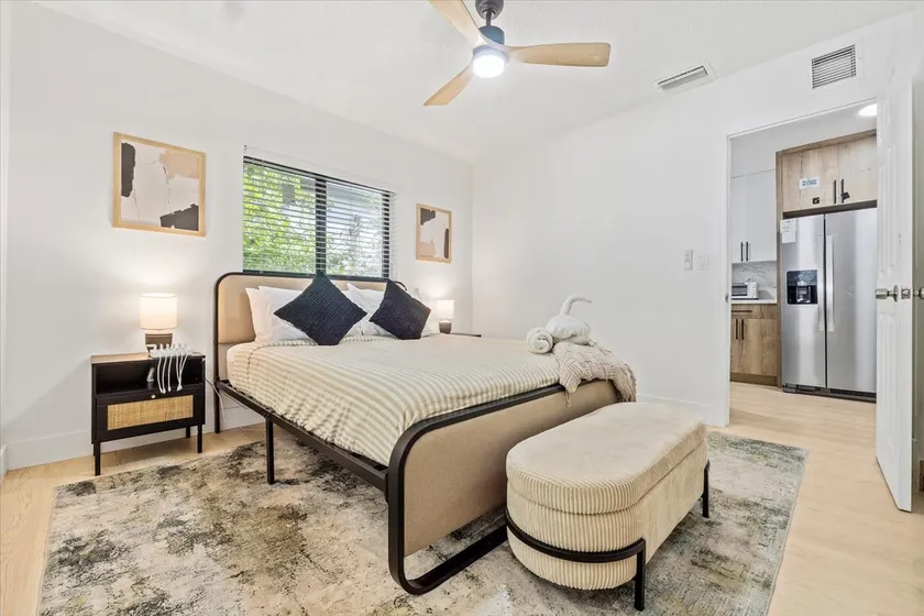 Cozy Apartment in Ft Lauderdale - Image 1
