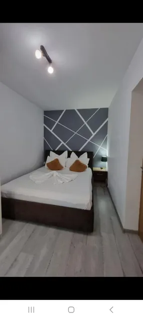 Max Apartament - Image 1