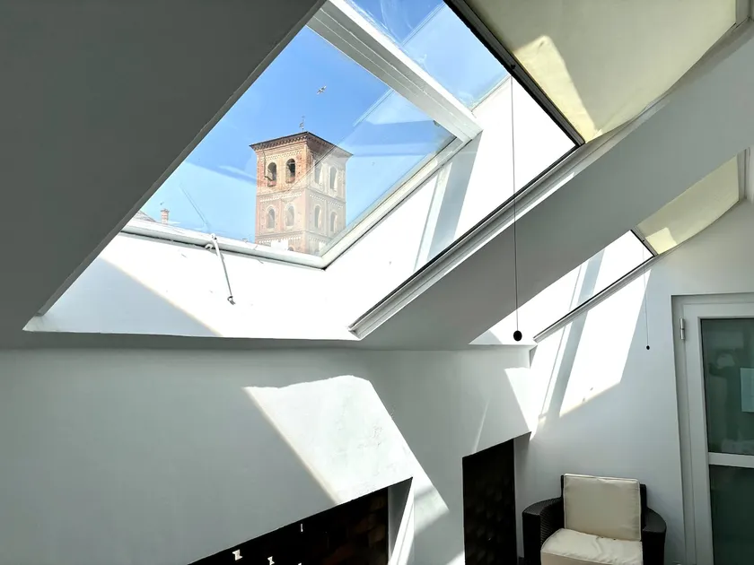 Casa della Cattedrale - Image 1