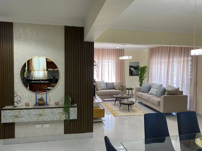 Super Cozy Apt - Image 1
