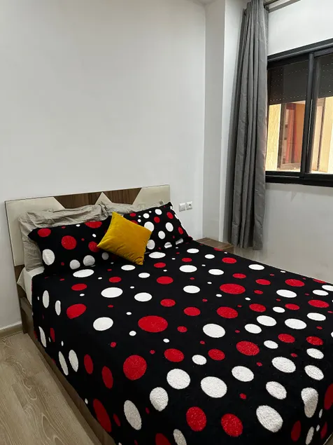 Entire apartment Downtown - Image 1