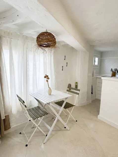 Loft en Binibeca - Image 1