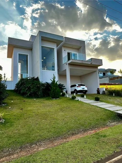Rest and Leisure in Pardinho - Image 1