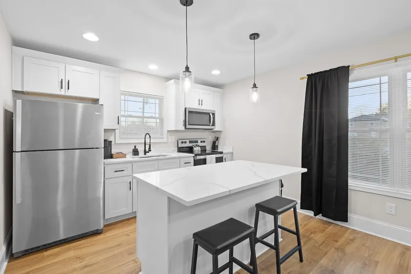 Only $75 Cleaning Fee! Luxury New Construction - Image 1