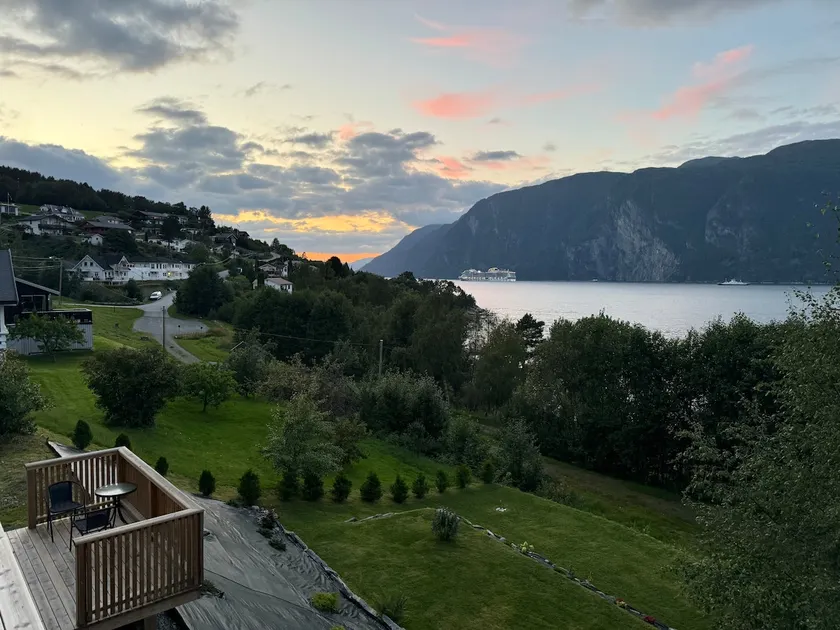 FjordView - Image 1