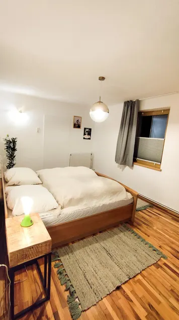 Apartment Mizi - Image 1