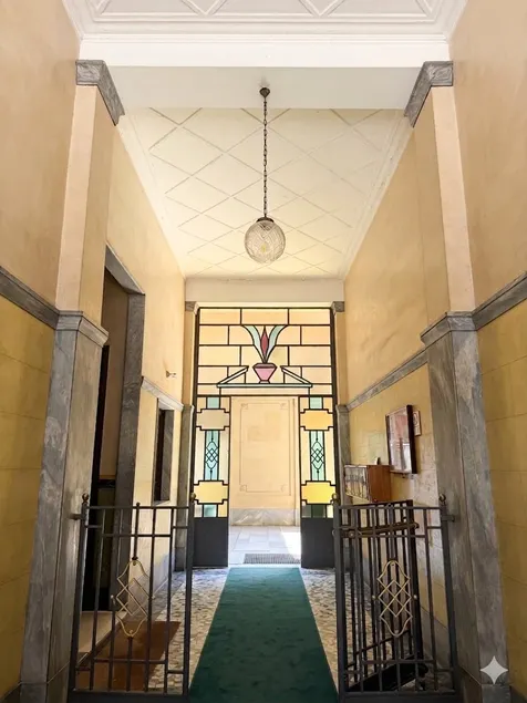 In heart of chic Crocetta -150 mtsfrom Mangiagalli - Image 1