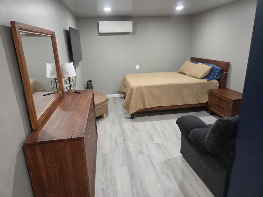 Awesome out-of-the-city APT - Image 1