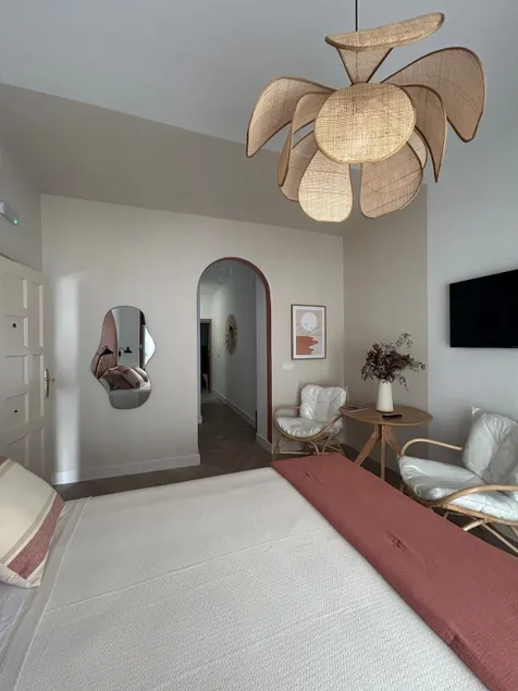 Sol de Zafra Studio - Image 1