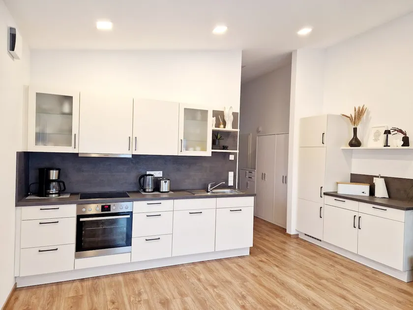 Sinnblick Vacation Rental - Image 1