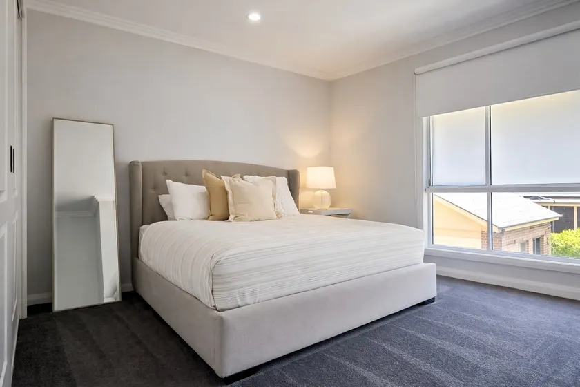 Lumeah Modern Spacious Walkable Wagga Townhouse - Image 1