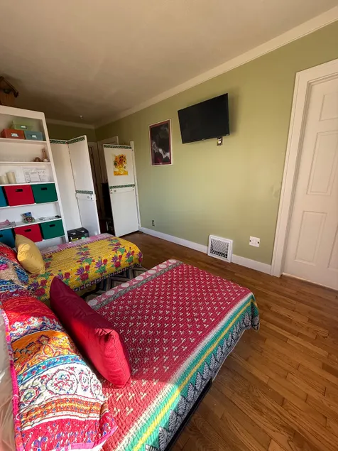 Cozy Suite 10 min to Grand Rapids, 1 mi to Tanger - Image 1