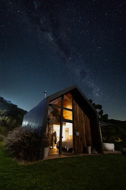 Blue_home by Mood.homes - Image 1