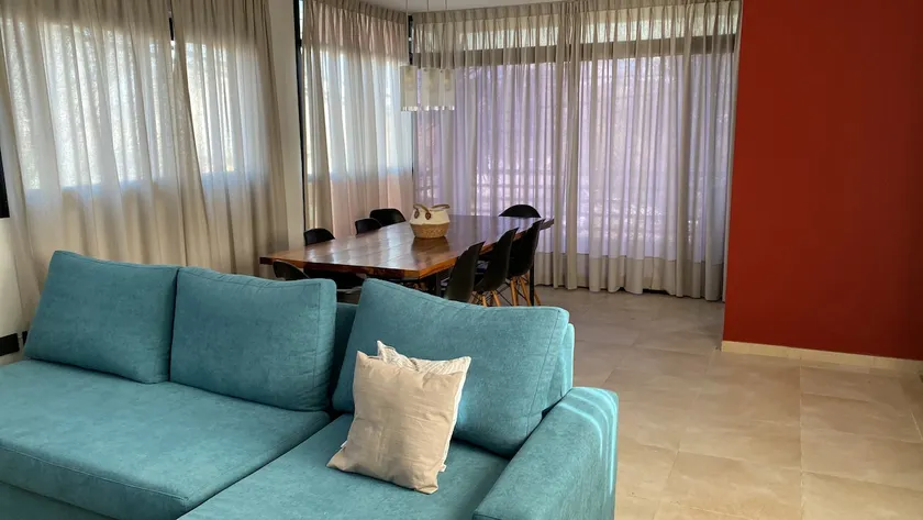 Departamento/ triplex - Image 1