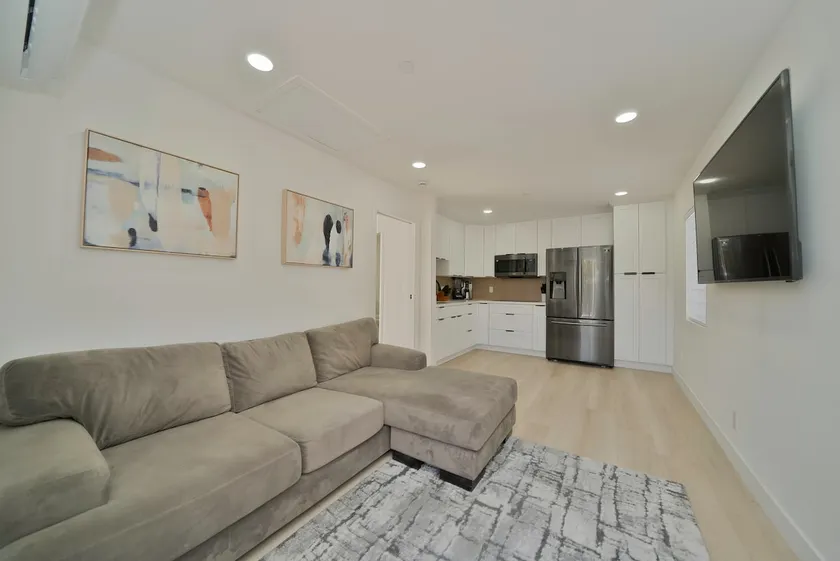 NEW Peaceful & Stylish Home - Image 1