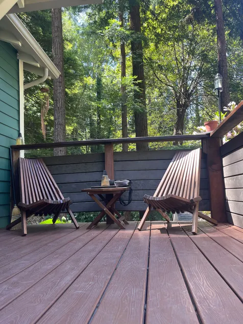 Come enjoy the Nature Nook! - Image 1