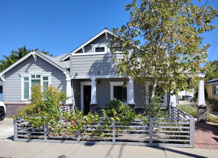 Heart of Livermore - Image 1