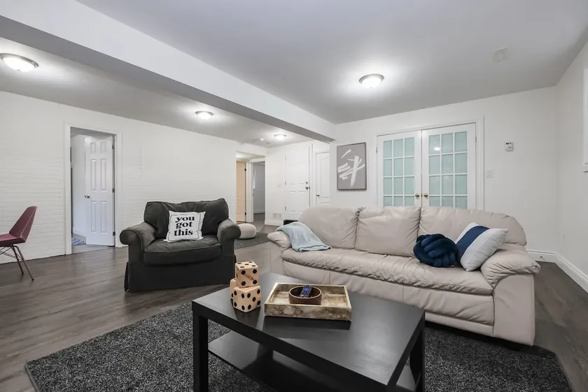 Cozy 2BR home - Image 1