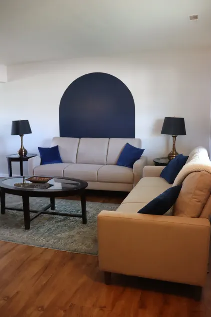Charming 2BR: 5 Min to Leonard Wood - Image 1