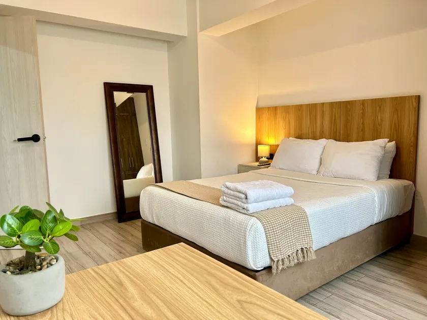 S* | Wonderful 2BR Near Av. Larco Trujillo - Image 1