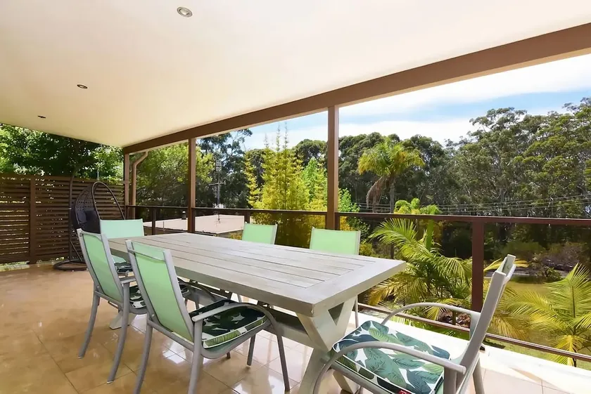Iluka by Experience Jervis Bay - Image 1