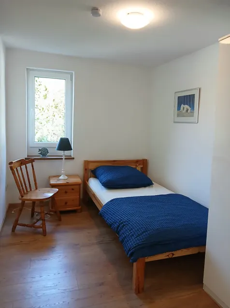 Schünemann Farm Vacation Rental - Image 1