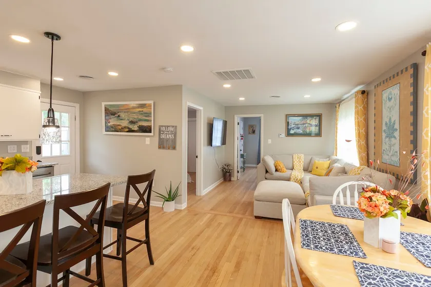 Harpers Ferry Oasis - Image 1