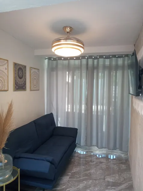 Casa 13 - Image 1