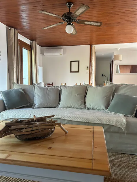 ”Les Pins” House - Image 1