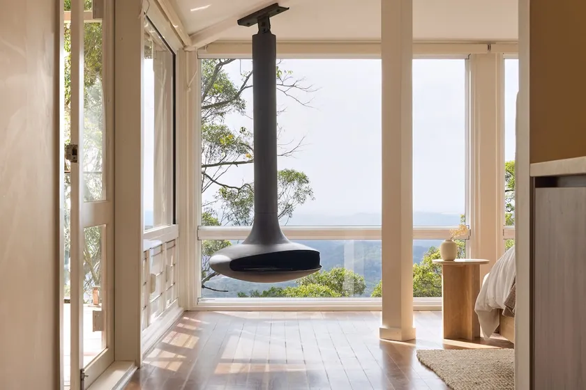 Oceanview Luxury Apartment - 2 min from Main St - Image 1
