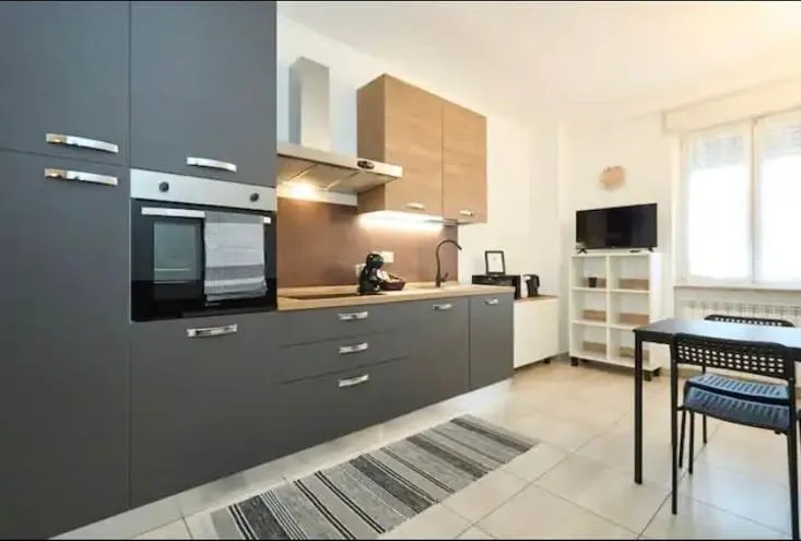 Casa Vittoria Privacy&Relax alle porte di Milano - Image 1