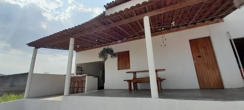 Charming House 2 - Image 1
