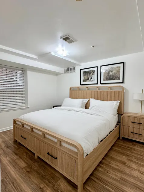 Cozy Serviced Apt/NYC/5min to EWR/Free Park - Image 1