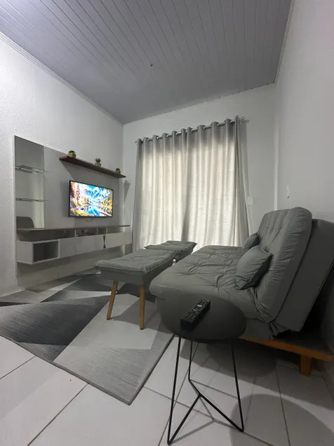 Apt 1 Ground Floor for Season near Sinop Center - Image 1
