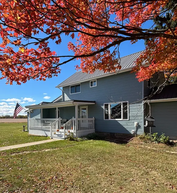 The Farm - Image 1