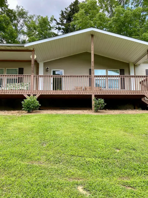 The B&B House - Image 1
