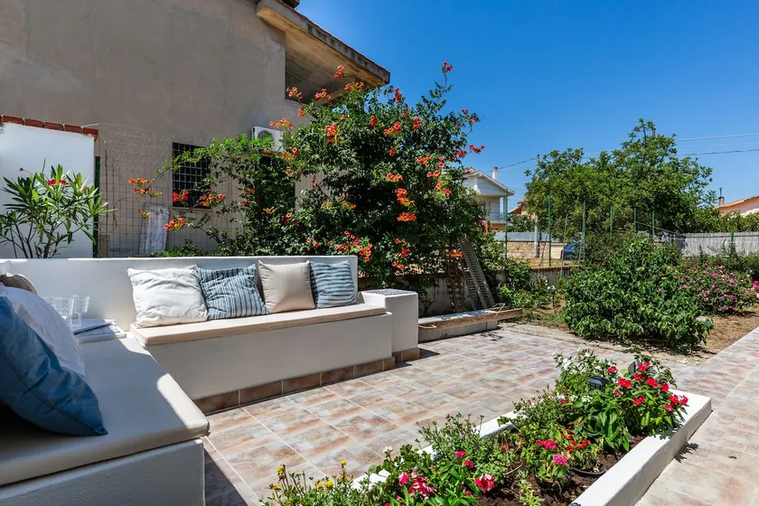 Nice apartment near the beach! - Image 1