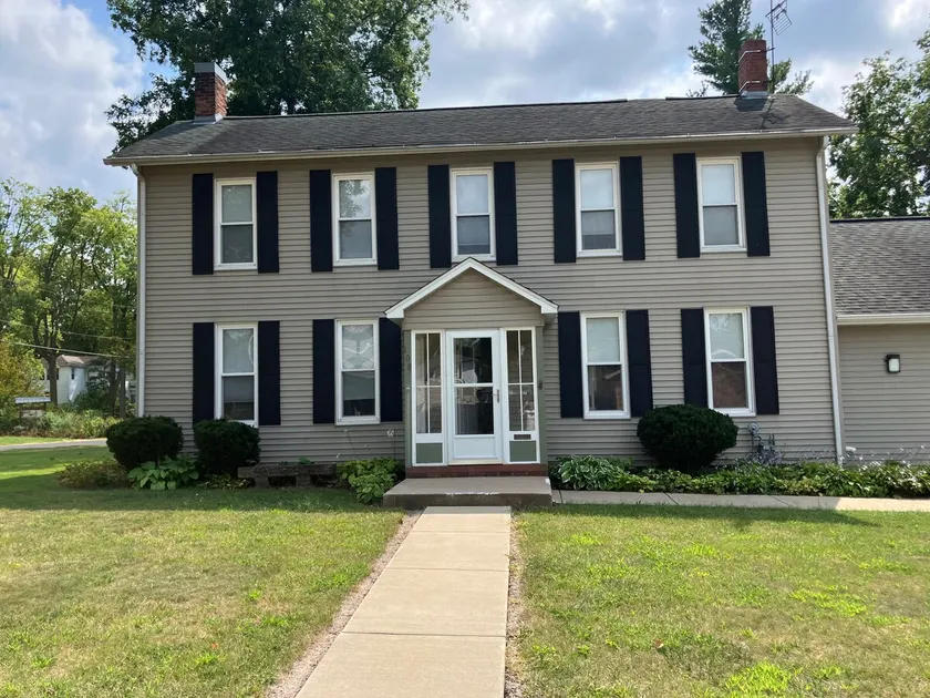 College View Home - Image 1