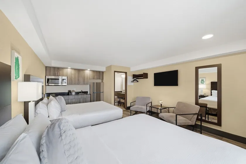 Central City Nest-9 min drive 2 Falls+Clifton Hill - Image 1