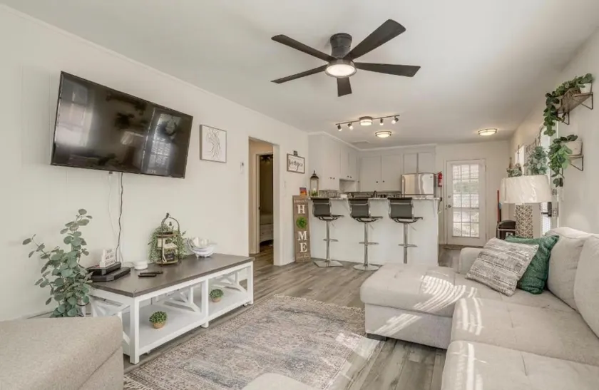 Cozy Nook Stuart. Easy Access to Historic Downtown - Image 1