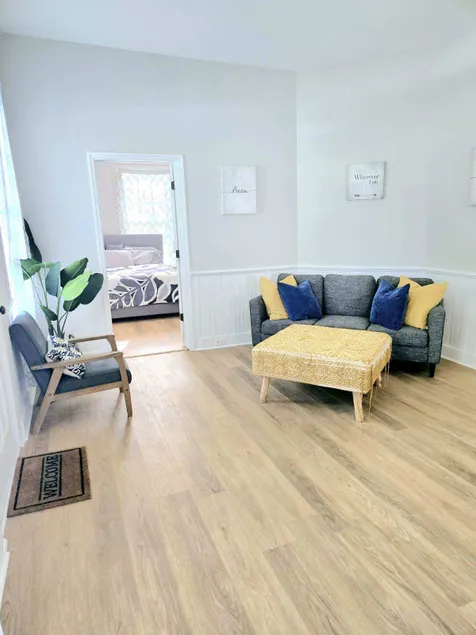 Beautiful Home w/Lots of Charm - Image 1