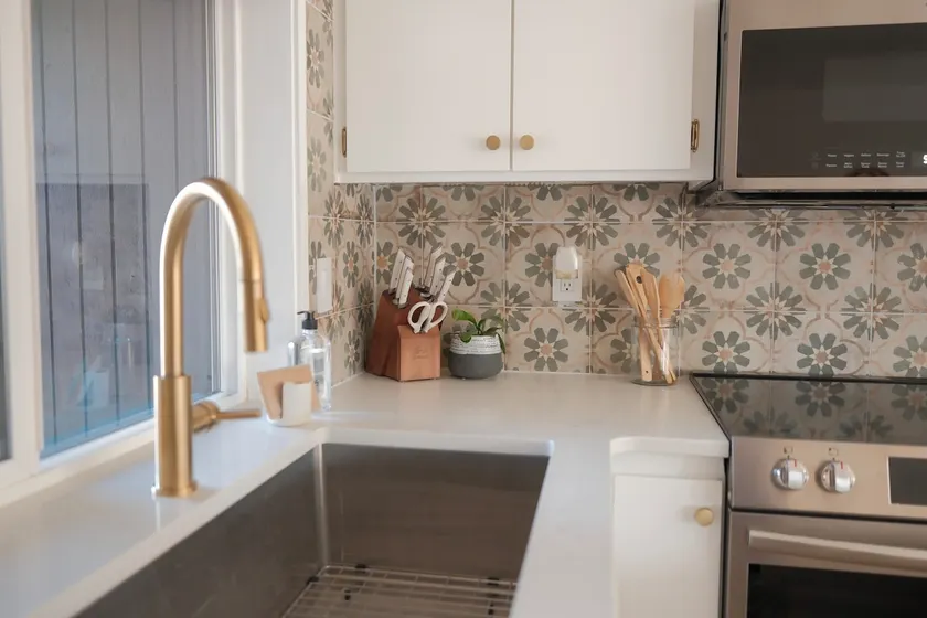 Lilac Home- Spa•Autzen•Hayward Field•Fine Dining - Image 1