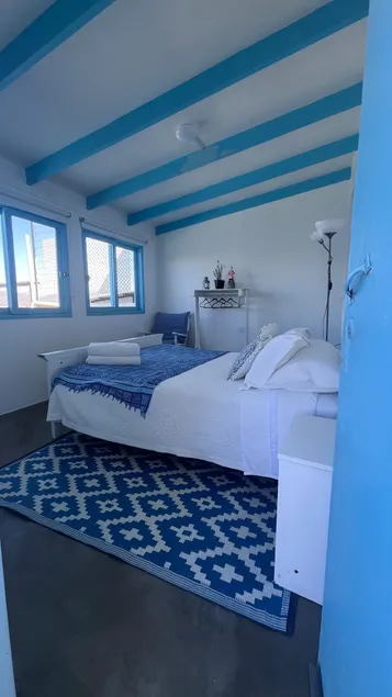 My little Santorini - Image 1