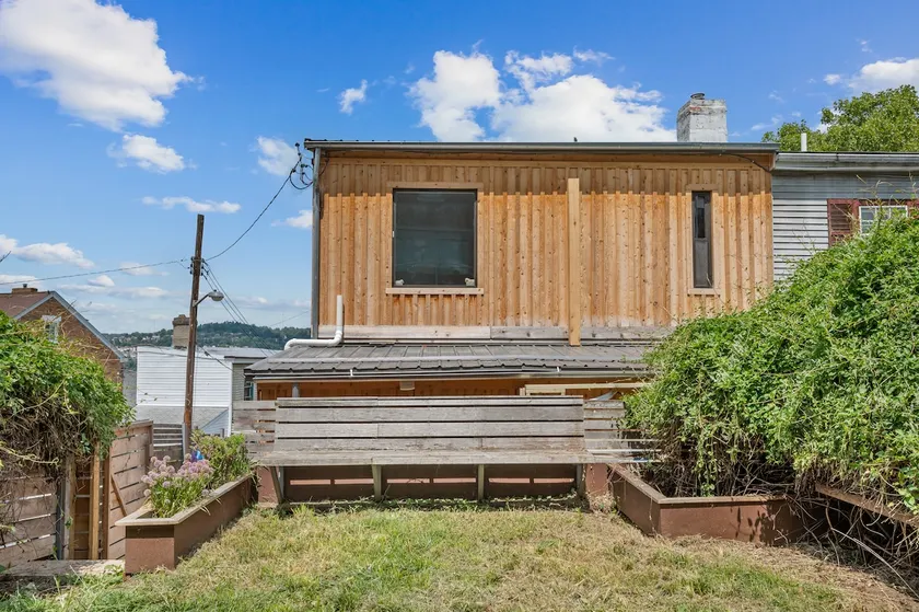Polish hill cabin - Image 1