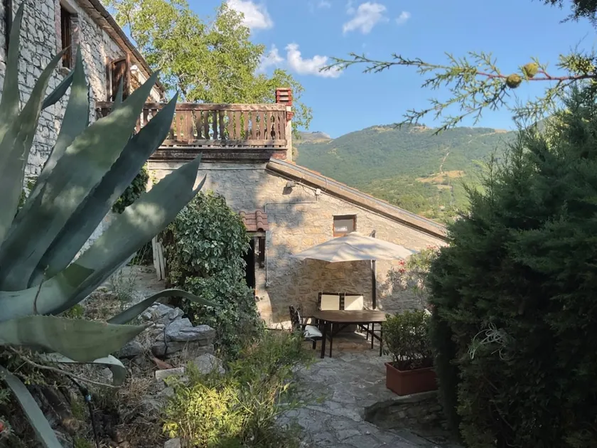 Martina's house - Image 1