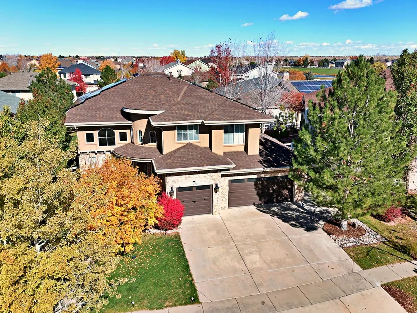 Cozy&Stylish Single Family Home 8 beds 5 bedrooms - Image 1
