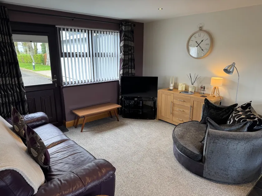Marions Place - Image 1