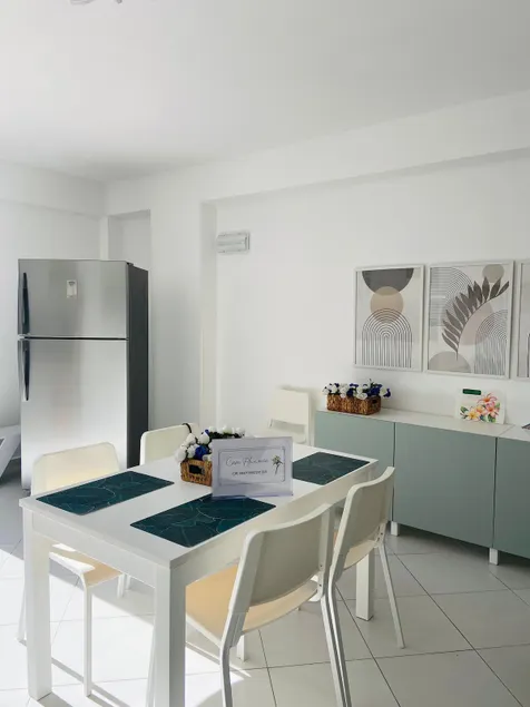 Casa Plumeria - Image 1