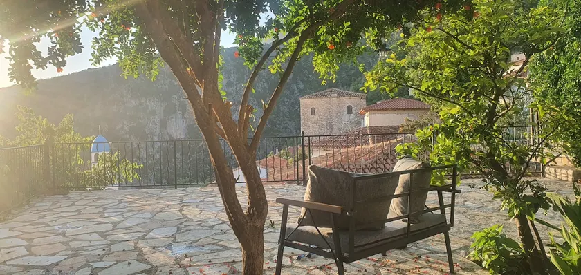 gjergji home - Image 1