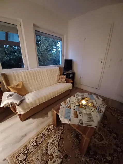 Natur Appartment - Image 1